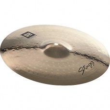 CYMBALL STAGG DH-CM 16B